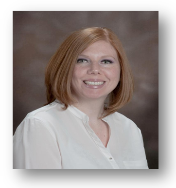 Beach Haven West Real Estate | Farrah Pileggi